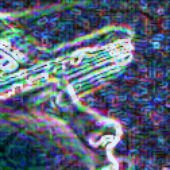 Oe77 的头像
