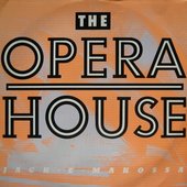 Opera House