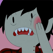 859e315a83208131ac747919b45d683eb32eeb01.png
