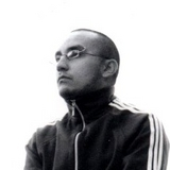 siddjan 的头像