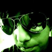 Avatar for rhefable