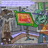 IMG_6335.jpeg