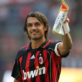 Maldini