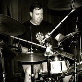 David Duer