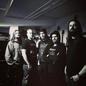 Misery Oath / 2021