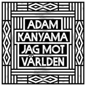 Jag mot världen EP