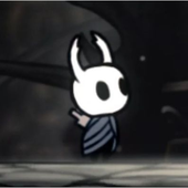 Avatar for jhowo