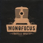 Fratelli Brutti