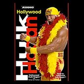 Hollywood Hulk Hogan