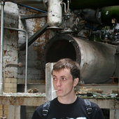 valti9l için avatar