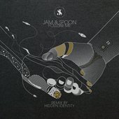 Follow Me (Remix By Hidden Identity)
