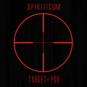 Target=You
