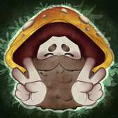 KingofEggz 的头像