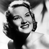 pattipage.jpg