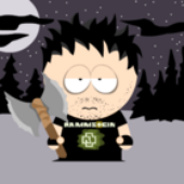 Avatar di Andy_Simon