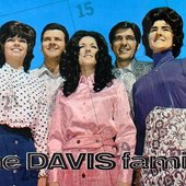 The Davis Family_.jpg