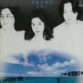 Cover.jpg