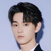 田鸿杰