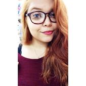 Avatar for p0procks