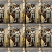 Screenshot 2024-11-24 at 8.46.48PM.png