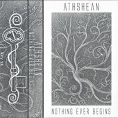 Nothing Ever Begins