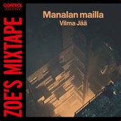Manalan Mailla