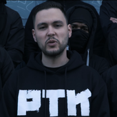 PTK