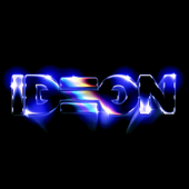 ideonlogo.png