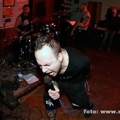 Hello Bastards @ Hungary