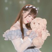 4th live
