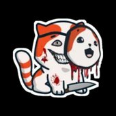 avatars-LbgGay1fCAKorCA4-tozrkQ-t500x500.jpg