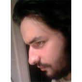 Avatar for PhoenixMan666