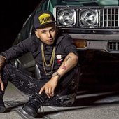 SENSATO-800x445.jpg