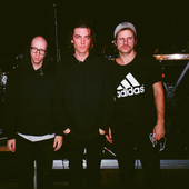 LANY