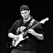 Sacred Mountain Spirit