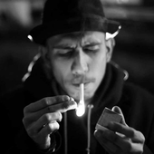 Matiah Chinaski