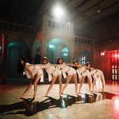 stellar-stellar-in-to-the-world-3rd-mini-album (MV)