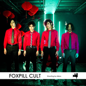 foxpillcult-2019.png