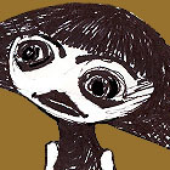 Avatar for dodoto