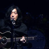 TeTe (테테)