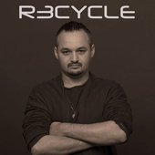R3cycle