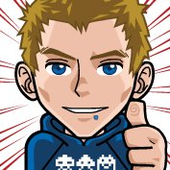 Avatar de NeoDaVe