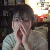 ★