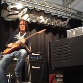 matsjohanson3.jpg