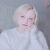 Nmilova2