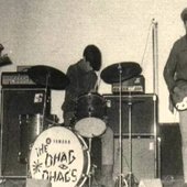 LOS DHAG DHAGS 1968.jpg