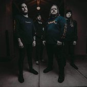 band.jpg