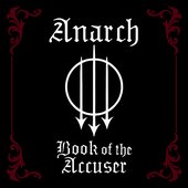 Book of the Accuser [Explicit]