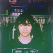 bandcamp