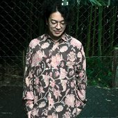 ab676161000051743cc7321635c4d20d25bfc1be.jpg